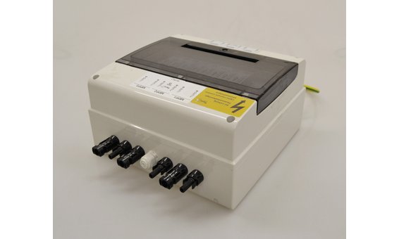 TARU GAK 2IN/1OUTx3 3MPPT 3ÜS MC4_u_o